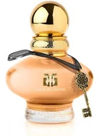 Wody i perfumy damskie - Jose Eisenberg Secret III Voile de Chypre woda perfumowana 30ml - miniaturka - grafika 1