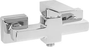 Omnires PARMA PM7440 PM7440 - Baterie wannowe i prysznicowe - miniaturka - grafika 2