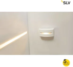 Spotline Slv Lampa sufitowa/ścienna OUT-BEAM FRAME CW 3000K 1003519 1003519/SLV - Lampy ogrodowe - miniaturka - grafika 2