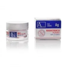 Arkada Primer sztyft pisak 7ml Super - Zmywacze i cleanery do paznokci - miniaturka - grafika 4