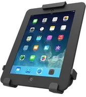 Akcesoria do tabletów i e-booków - Uchwyt Compulocks Universal Rugged Case Holder 820BRCH - miniaturka - grafika 1