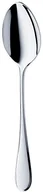 Łyżki - WMF Kent $180y$181ka 12.0701.6340 - miniaturka - grafika 1