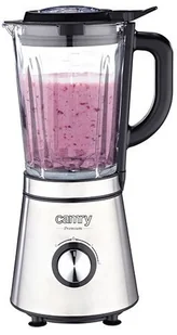 Camry CR 4083 - Blendery kielichowe - miniaturka - grafika 2