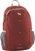 Plecaki - Easy Camp Seattle 18 Backpack, red 2021 Plecaki szkolne i turystyczne 360121 - miniaturka - grafika 1