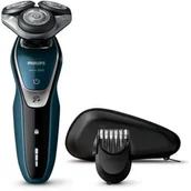 Golarki męskie - Philips Shaver series 5000 S5672/41 - miniaturka - grafika 1