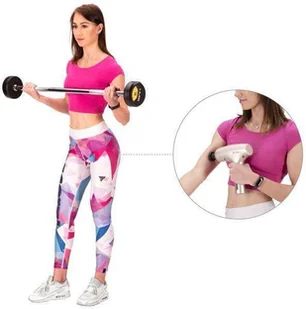 HMS PDM3134 - Masażery - miniaturka - grafika 32