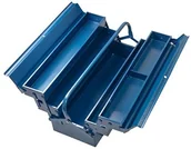 Narzędzia warsztatowe - Stahl SW skrzynka narzędziowa 530 MM, 06802l - miniaturka - grafika 1