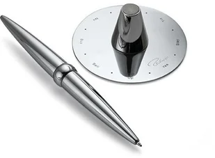 Philippi Długopis decyzyjny Helicopter P245032 - Długopisy - miniaturka - grafika 3