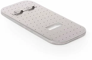 Princess 183123 - Frytkownice - miniaturka - grafika 8