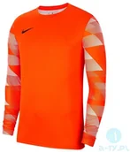 Piłka nożna - Nike Koszulka Y Park IV GK Boys CJ6072 819 a-ty CJ6072 819 - miniaturka - grafika 1