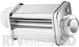 Sencor Przystawka do wyrobu makaronu Lasagne STX 001 - Akcesoria i części do robotów kuchennych - miniaturka - grafika 2