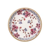 Talerze - Villeroy & Boch Artesano Provencal Lavender Talerz B&B średnica: 16 cm (10-4152-2660) - miniaturka - grafika 1