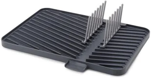 Joseph Joseph Ociekacz na naczynia Flip-up 85139 - Suszarki do naczyń - miniaturka - grafika 2