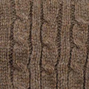 Art of Polo Rękawiczki Limerick - Rękawiczki - miniaturka - grafika 3