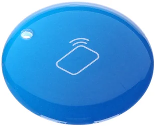 DAHUA BRELOK ZBLIŻENIOWY YX-4CM YX-4CM - Akcesoria do monitoringu - miniaturka - grafika 2