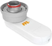 Pozostałe akcesoria sieciowe - RF Elements TwistPort Adapter do Mimosa C5x TPA-C5x) TPA-C5x - miniaturka - grafika 1