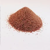 Uzdatniacze wody - Global Water Aqua Garco złoże filtracyjne - miniaturka - grafika 1