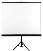 Ekrany projekcyjne - AVTek Tripod Standard - miniaturka - grafika 1