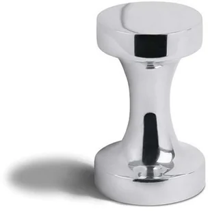 Ekspres do kawy Ascaso Dream Crema beżowy matowy - Ekspresy do kawy - miniaturka - grafika 3