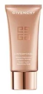 Maseczki do twarzy - Givenchy L'Intemporel Global Youth Beautyfying Mask - Maska do twarzy - miniaturka - grafika 1