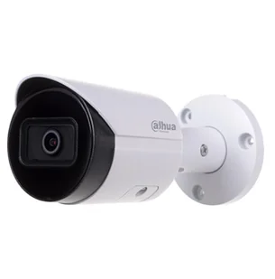 DAHUA Kamera IP IPC-HFW2531S-S-0280B-S2 2 8 mm 1280x720 1280x960 2048x1536 2592x1944 2688 x 1520 352x240 352x288 640x480 704x480 FullHD 1920x1080 Tuleja - Kamery IP - miniaturka - grafika 4