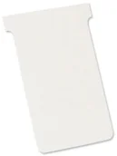 Zakładki indeksujące - Nobo 2202002 karta katalogowa 2202002 - miniaturka - grafika 1