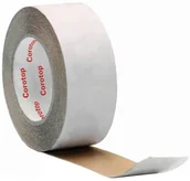 Taśmy klejące - Corotop Taśma reparacyjna Corofix 50 mm x 25 mb - miniaturka - grafika 1