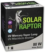 Terraria - ECONLUX Econ Lux solarraptor 80 W MVL PAR38 - miniaturka - grafika 1