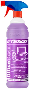 Tenzi Office Clean GT 1L B03/001s - Inne artykuły czyszczące - miniaturka - grafika 4