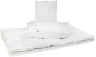 AMZ Kołdra Materacowa 155/200 Extra ciepła (zimowa) - Kołdry - miniaturka - grafika 5