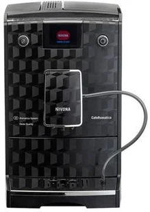 Ekspres do kawy Nivona Cafe Romatica 788 - Ekspresy do kawy - miniaturka - grafika 2