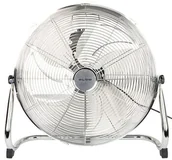 Wentylatory - Blow 44-065 - miniaturka - grafika 1