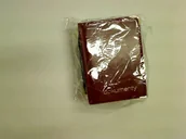 Artykuły biurowe - OKLADKA NA DOKUMENTY DUZA EXTRA OKUTA MIX BPZ - miniaturka - grafika 1