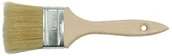 Pędzle i wałki - Vorel pędzel angielski 76mm 09525 - miniaturka - grafika 1