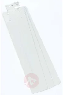 WESTINGHOUSE INDUSTRIAL Biały (7226840) - Wentylatory sufitowe - miniaturka - grafika 5