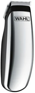 Wahl Maszynka Do Strzyżenia Trymer Deluxe Pocket Pro Na Baterie - Maszynki i nożyczki dla psów - miniaturka - grafika 11