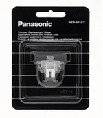 Akcesoria i części do maszynek do golenia - Panasonic Ostrze stalowe 10mm do maszynek ER-GP21 - miniaturka - grafika 1