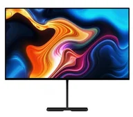 Monitory - Eve devices Spectrum 4K (ES07D03) - miniaturka - grafika 1