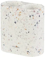 Kubki - Kubek podwójny Blend Coram - miniaturka - grafika 1