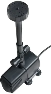 Ubbink Ubbink Xtra 400 Pompa do Fonatanny 1351947 1351947 - Oczka wodne - miniaturka - grafika 2