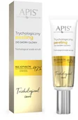 Odżywki do włosów - Apis Trichological Care trychologiczny peeling do skóry głowy 80ml 100961-uniw - miniaturka - grafika 1