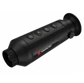 Noktowizory - HIKVISION Kamera termowizyjna termowizor HIKMICRO by HIKVISION Lynx Pro LH25 HM-TS03-25XG/W-LH25 - miniaturka - grafika 1