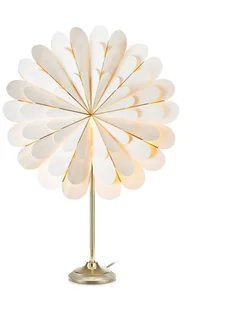 Markslojd Lampy Lampa Marigold 705303 - Lampy stojące - miniaturka - grafika 3