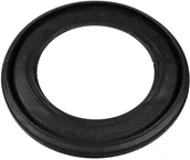 Akcesoria hydrauliczne - Uszczelka przyłączeniowa kolankowa 100 mm - miniaturka - grafika 1