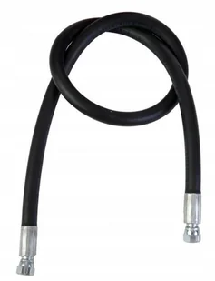 215 APTUT Zestaw prasa pneumatyczny siłownik pompa nacisk 30 T) 21577629 77629-uniw - Prasy - miniaturka - grafika 10