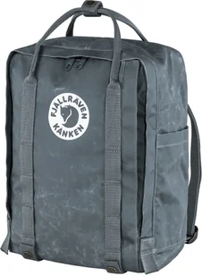 FJÄLLRÄVEN Fjallraven Unisex Tree-knken plecak sportowy, New Moon Blue, Jeden rozmiar, Sport 23511 - Plecaki - miniaturka - grafika 2