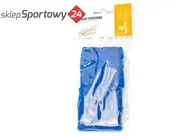 Tenis ziemny - Allright OPASKA TENISOWA 7CM NIEB 2SZT TT13001 - miniaturka - grafika 1