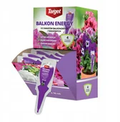 Nawozy ogrodnicze - Target Odżywka do kwiatów balkonowych 35 ml - miniaturka - grafika 1