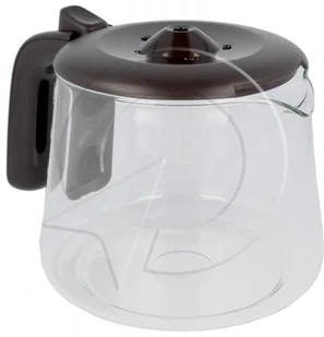 Electrolux 4055105722 dzbanek szklany 4055105722 - Pozostałe akcesoria kuchenne - miniaturka - grafika 2