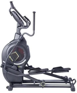 HMS Orbitrek magnetyczno-powietrzny H5815 - 1009261 - Orbitreki - miniaturka - grafika 10